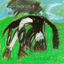 Horsey